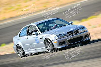 media/Jun-07-2025-Speed Ventures (Sat) [[b125dfaa5b]]/Black group/Turn 2 (Session 1)/